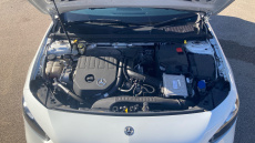 Mercedes-Benz A-Class A200 AMG Line Executive 5dr Auto Petrol Hatchback